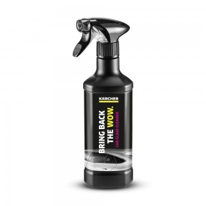 Karcher RM 650 Car Glass Cleaner 500ml